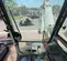 2019 Takeuchi TB290C Mini Excavator