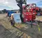 2020 Generac MLT6SKDS Portable Light Tower