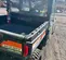 2022 Polaris PRO XD 4000D Utility Vehicle
