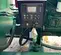 2014 Hydra-Tech HT66DJVB Pump