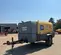 2017 Atlas Copco XAS440JD T4F Air Compressor