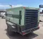 2018 Sullair 400HDPQ-CU Air Compressor