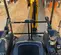 2022 JCB 19C-1E Mini Excavator