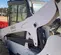 2017 Bobcat S740 Track Loader