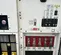 2018 Magnum Pro MMG35DF4 Diesel Generator