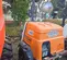 2019 Magnum Pro MLT6SM Portable Light Tower