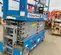 2017 Genie GS-3232 Scissor Lift