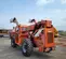 2015 JLG 8042 S Forklift