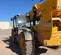 2015 JCB 510-56 S Forklift