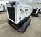 2018 Wacker Neuson G 50 Diesel Generator