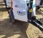 2022 Generac MLTS-4 Portable Light Tower