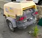 2019 Atlas Copco XAS110KD Air Compressor