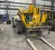 2019 JCB 510-56 S Forklift