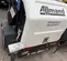 2018 Allmand NLV-ML3EC Portable Light Tower