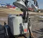 2019 Wacker Neuson LTV6L Portable Light Tower