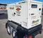 2018 Allmand MP45 Diesel Generator