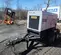 2021 Wacker Neuson G50 T4F Diesel Generator