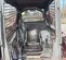 2019 Takeuchi TL10V2-R Track Loader