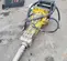 2018 Epiroc 8460030070 Attachment