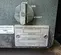 2018 Doosan C185WDZ-T4F Air Compressor