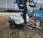 2023 Generac MLT4150MVLED Portable Light Tower