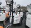 2017 Magnum Pro MLT6SM Portable Light Tower