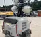 2018 Wacker Neuson LTV6L Portable Light Tower