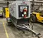 2021 Wacker Neuson G70 T4F Diesel Generator