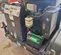 2018 Wacker Neuson LTV6K Portable Light Tower