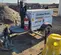 2018 Magnum Pro MLT3060KV Portable Light Tower