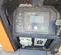 2021 Generac MLT6SKDS Portable Light Tower
