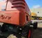 2016 Skyjack SJ45T Boom Lift