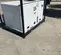 2017 TRANE 5T-480V-WSC060E