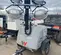 2023 Wacker Neuson LTV6L Portable Light Tower
