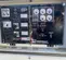 2022 Multiquip DCA25SSIU4F Diesel Generator