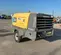 2017 Atlas Copco XAS440JD T4F Air Compressor