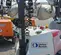 2017 Magnum Pro MLT6SK Portable Light Tower