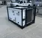 2018 TRANE 5T-480V-WSC060E