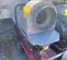2022 Frost-Fighter IDH400QRM Indirect Fired Heater
