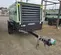 2019 Sullair 425HDPQ-PE Air Compressor