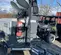 2022 Wacker Neuson LTW20Z1 Portable Light Tower