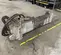 2019 Epiroc EC 140T Attachment