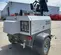 2022 Wacker Neuson LTW20Z1 Portable Light Tower