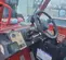 2016 Skyjack SJ843TH Forklift