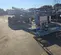 2017 Genie S-65 Boom Lift