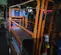 2018 Snorkel S3226E Scissor Lift