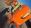 2017 JLG E300AJP Articulating Boom Lift