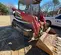 2019 Takeuchi TL12R2-R Track Loader