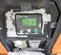 2021 Generac MLT6KDS Portable Light Tower