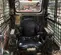 2018 Bobcat T740 Track Loader